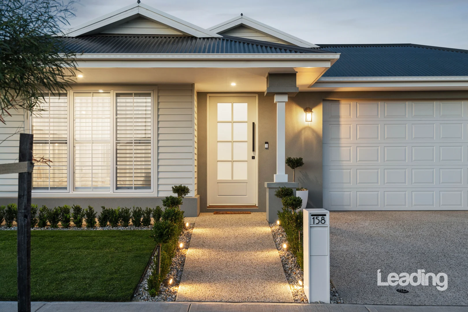Additional image 2 of 158 Campestre Drive, Sunbury VIC 3429