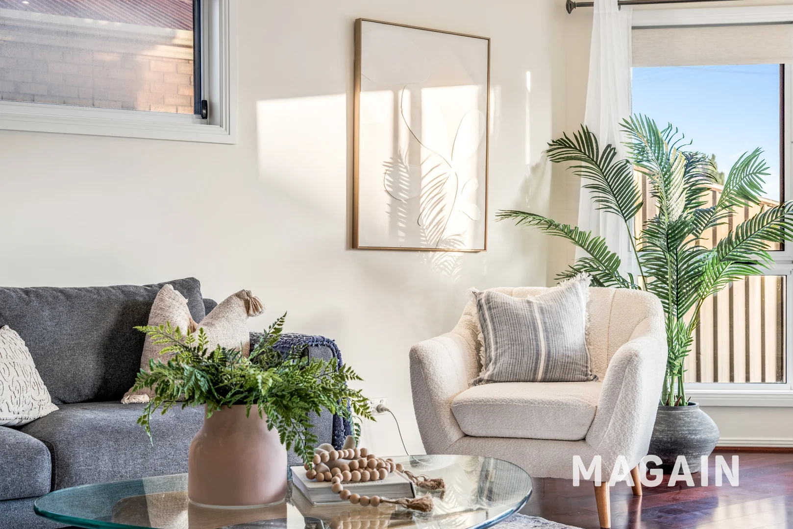 Additional image 12 of 1A Butterworth Road, Aldinga Beach SA 5173