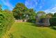 Additional image 35 of Wellington Road, Edgbaston, Birmingham, B15