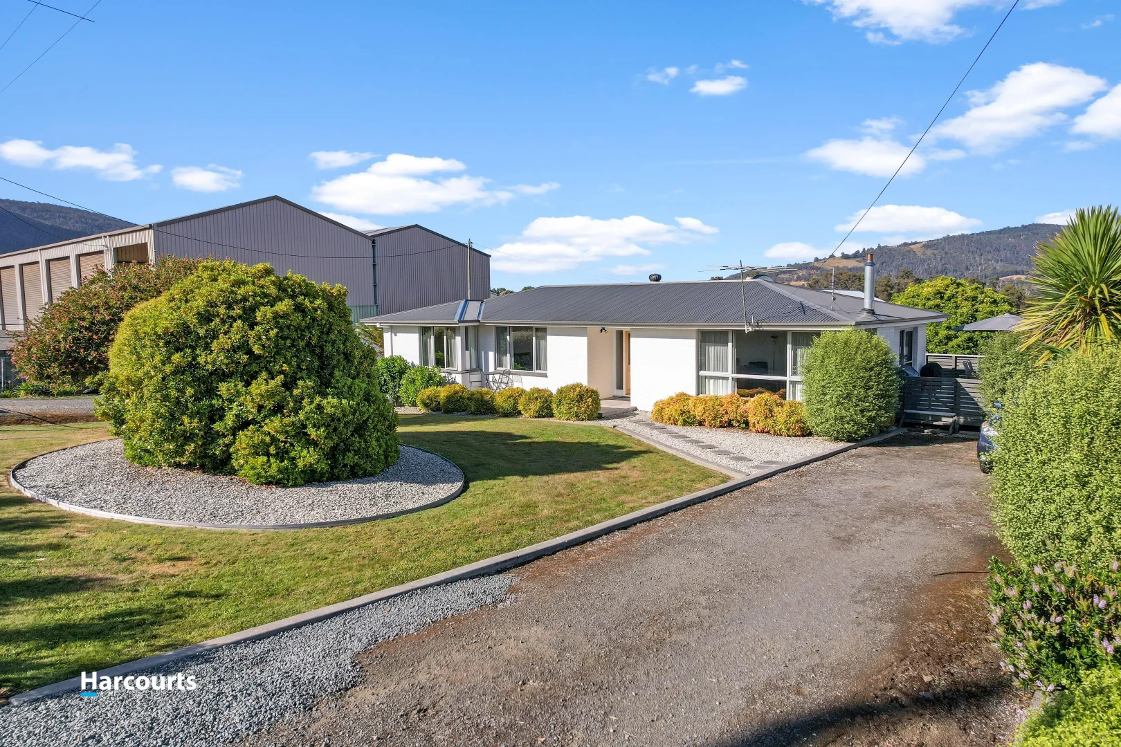 Additional image 17 of 11 Glen Road, Huonville TAS 7109