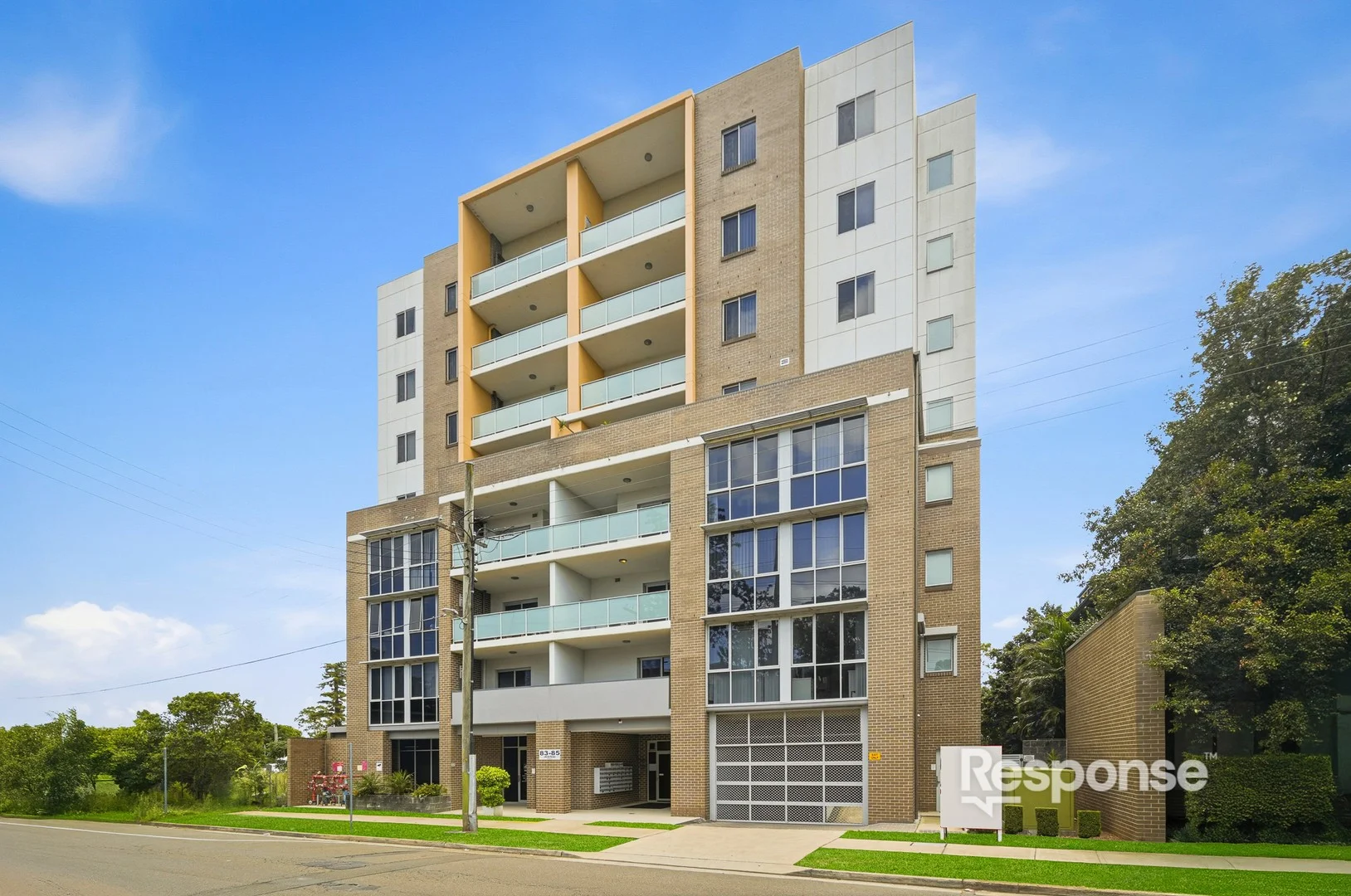 45/83-85 Union Road, Penrith NSW 2750