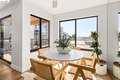 Additional image 13 of 322 Hanover Ave Apt 409, Oakland, CA, 94606
