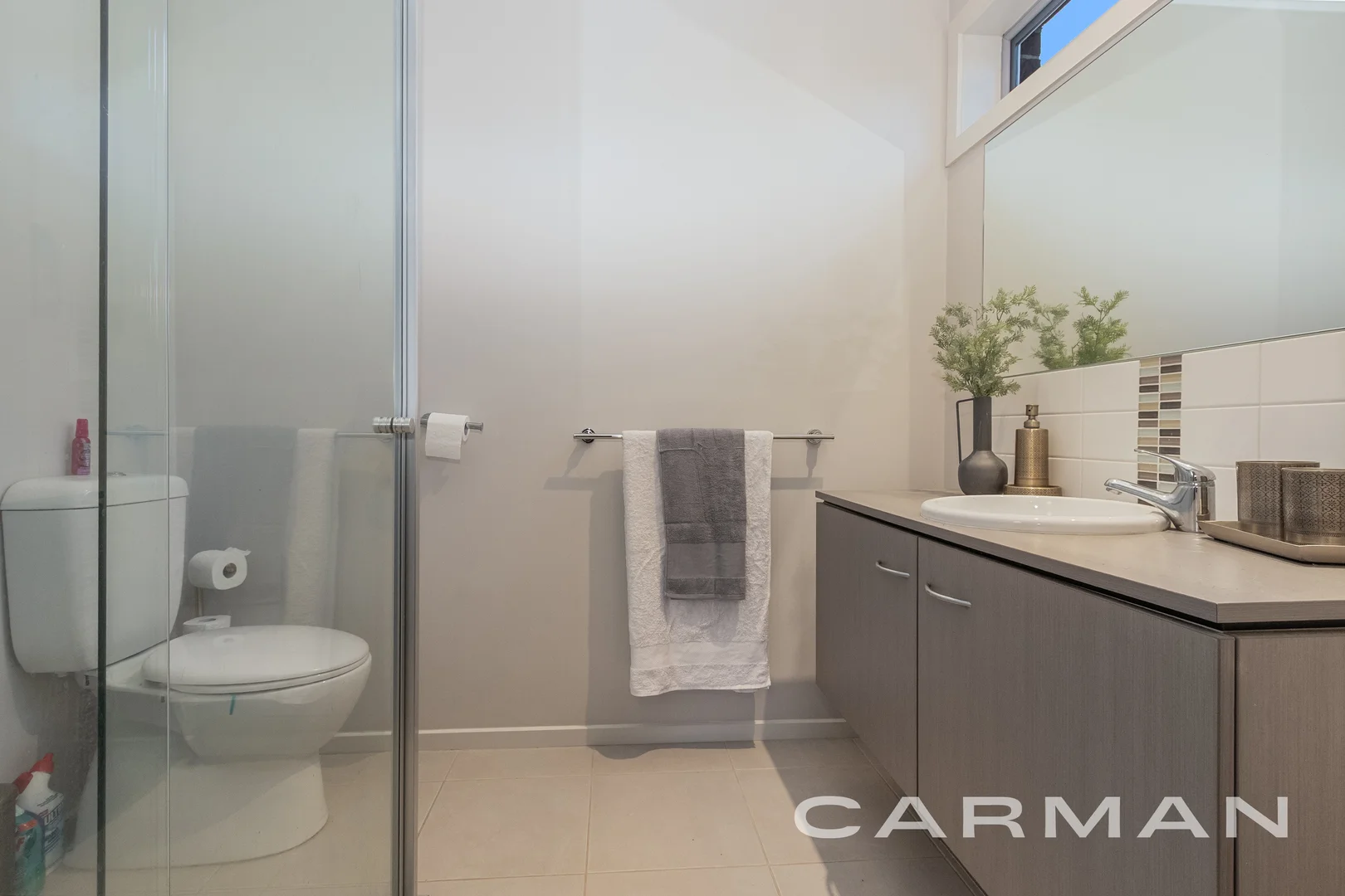 Additional image 18 of 3 Sunhill Road, Mount Martha VIC 3934