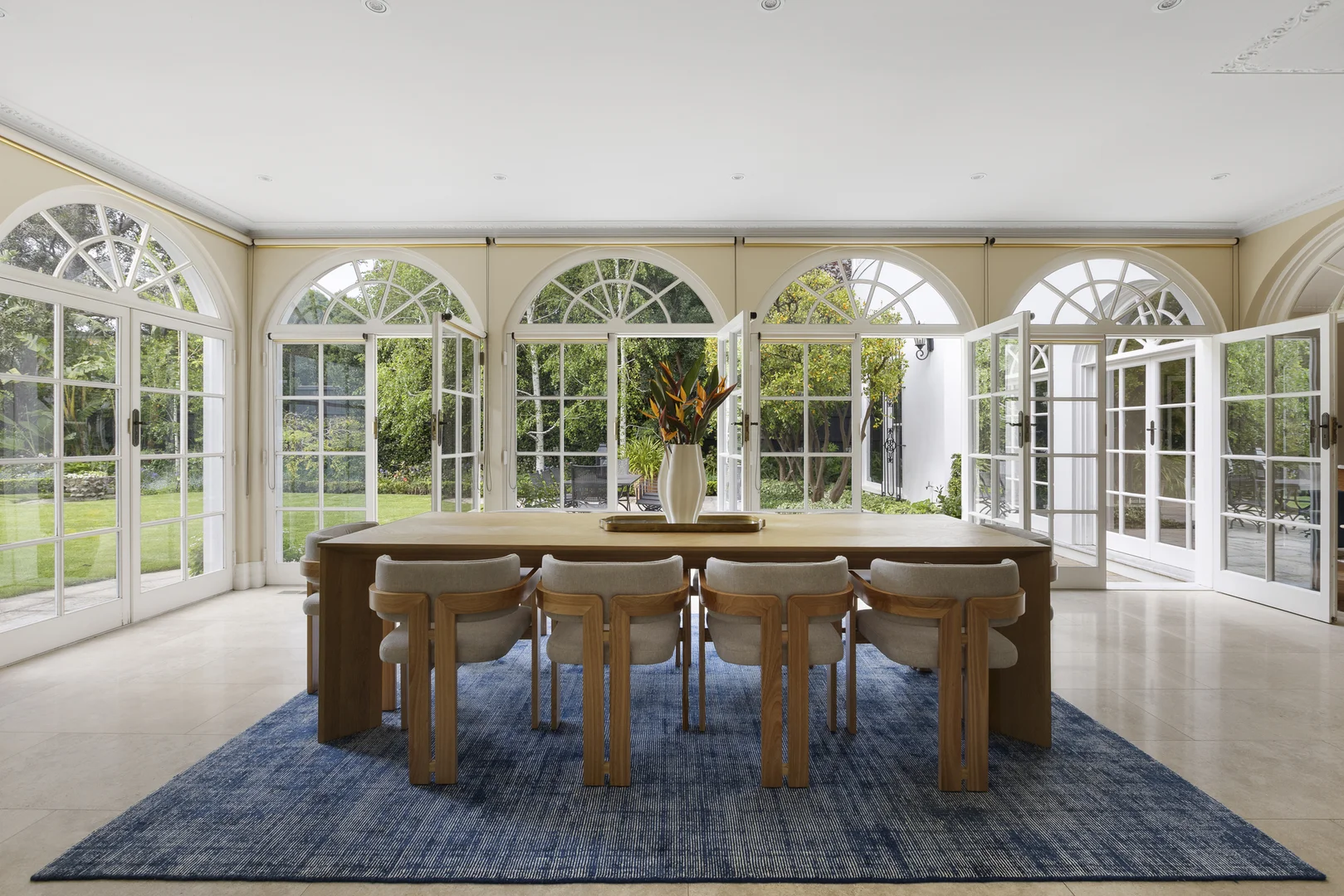 Additional image 8 of 6 St Georges Road, Toorak VIC 3142