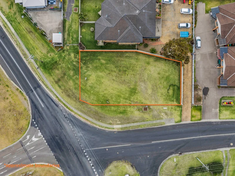 Additional image 9 of 2 Carnago Street, Bermagui NSW 2546