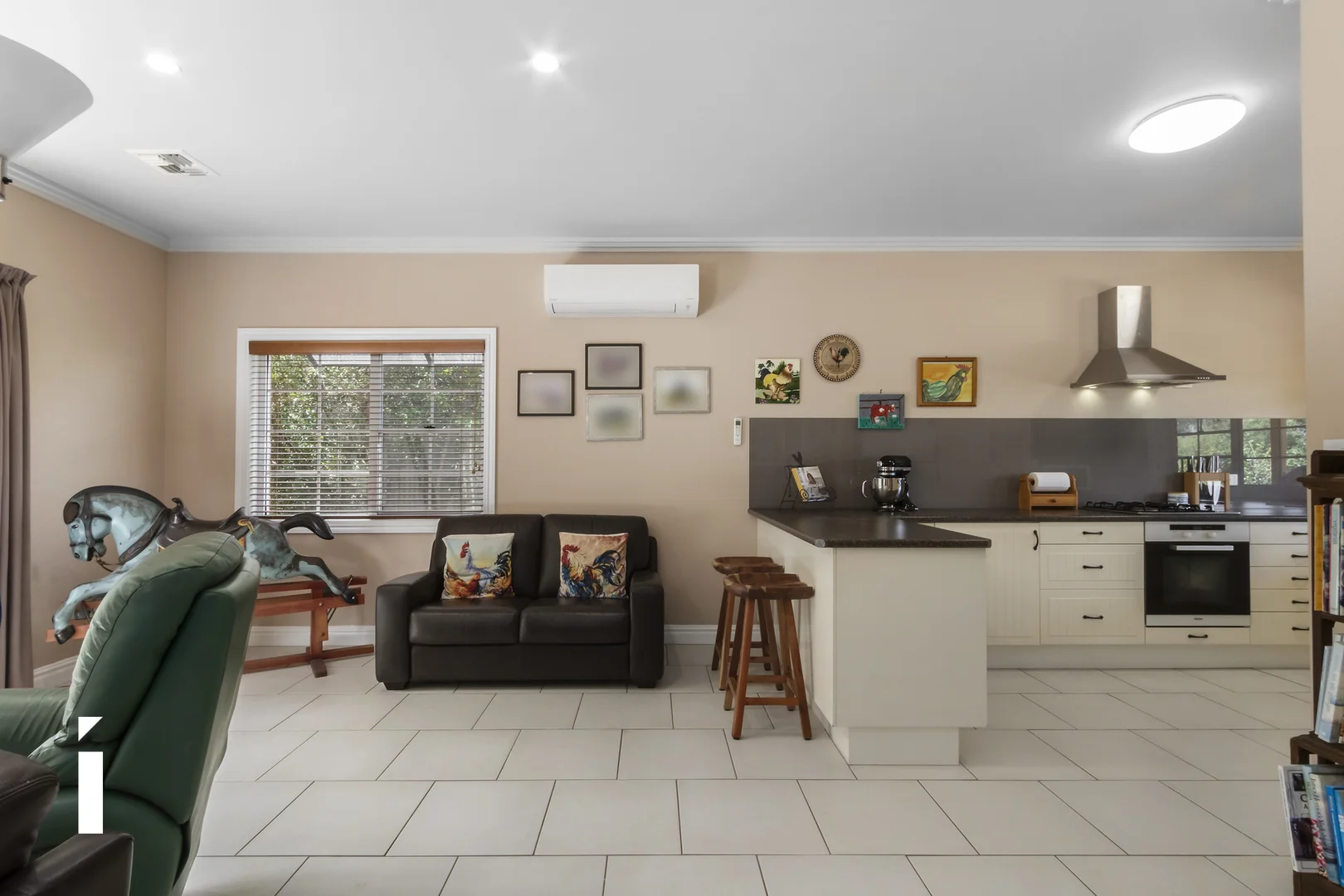 Additional image 7 of 60 Mount Street, Yass NSW 2582