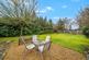 Additional image 17 of Homesteads Road, Basingstoke RG22 5LQ