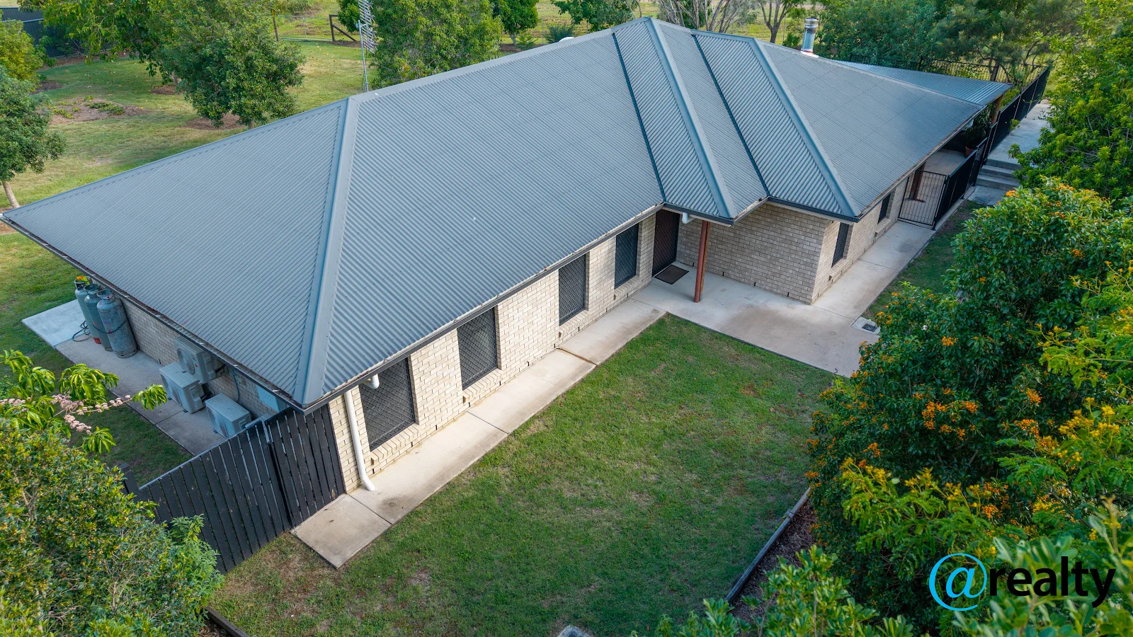 Additional image 23 of 2 Nutt Street, Murgon QLD 4605