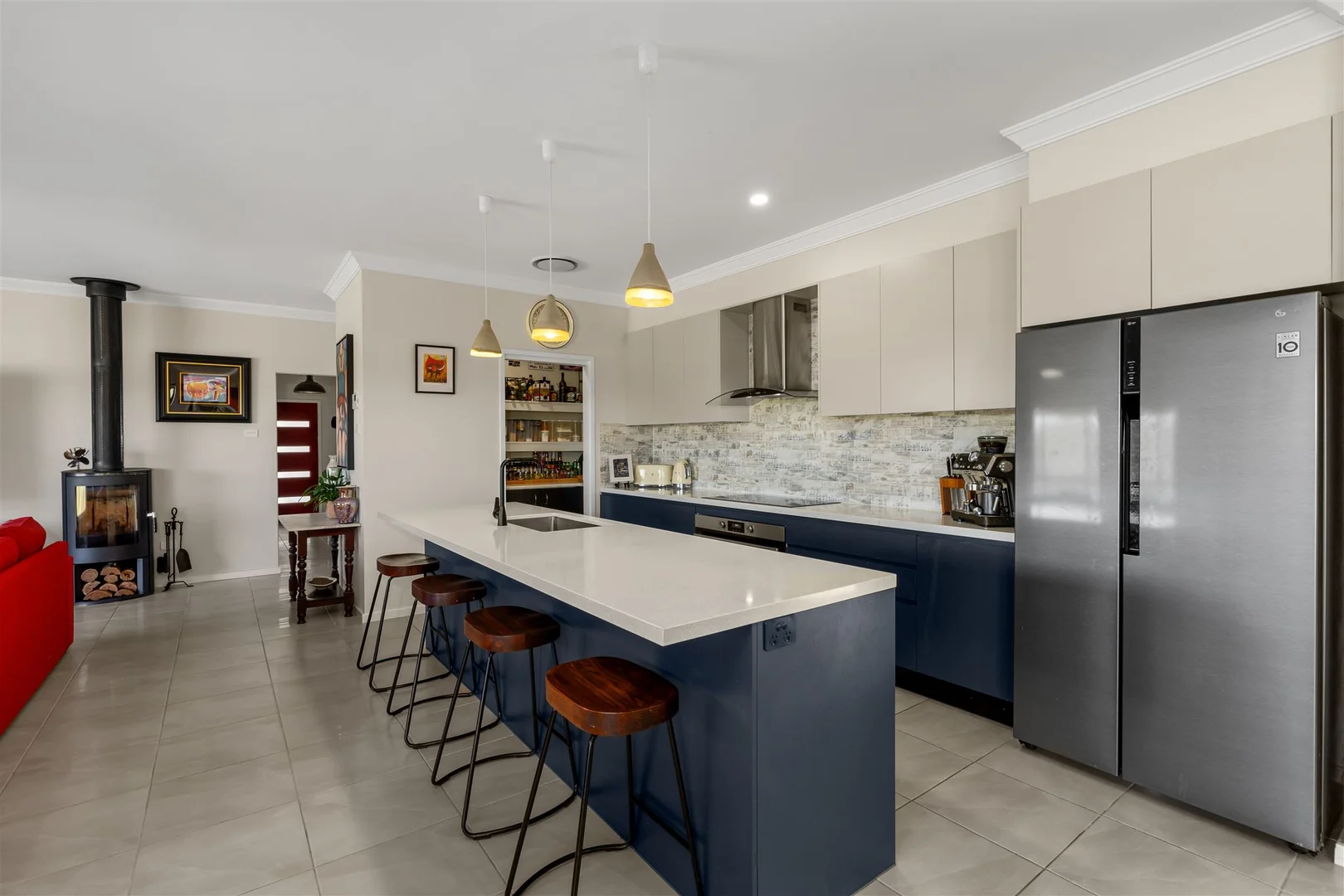 Additional image 7 of 81 Cameron Road, Middle Arm NSW 2580