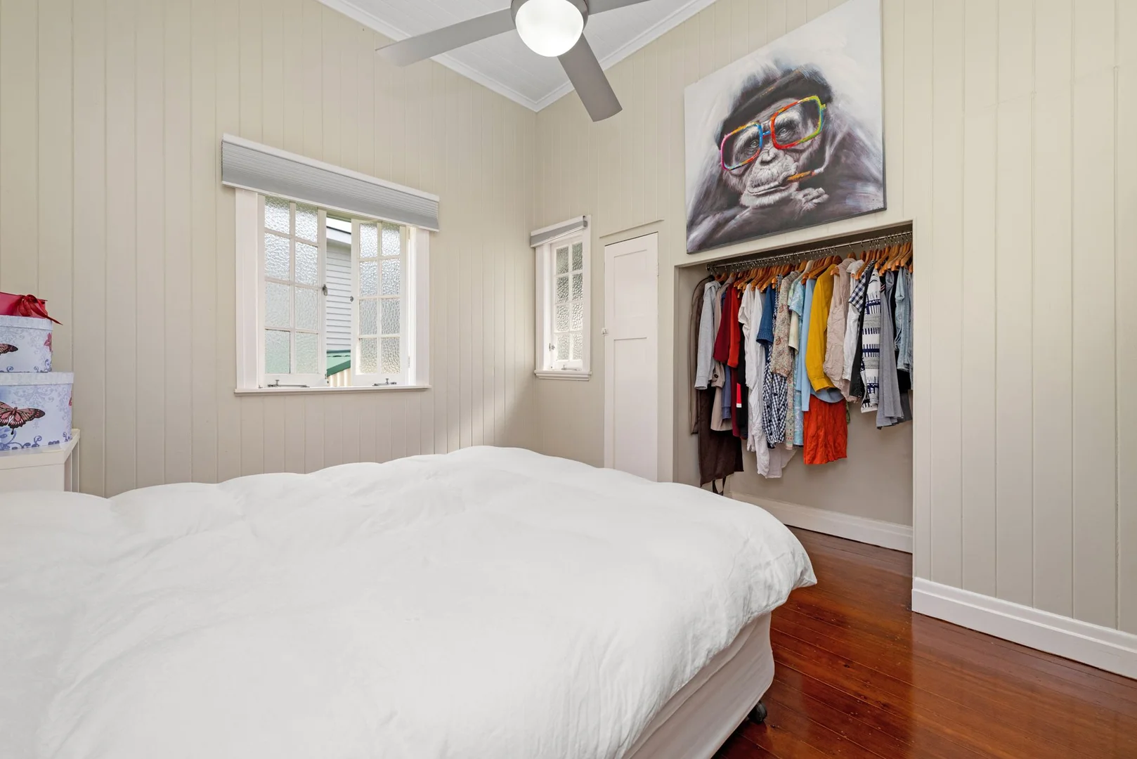 Additional image 8 of 36 St Vincent Road, Virginia QLD 4014