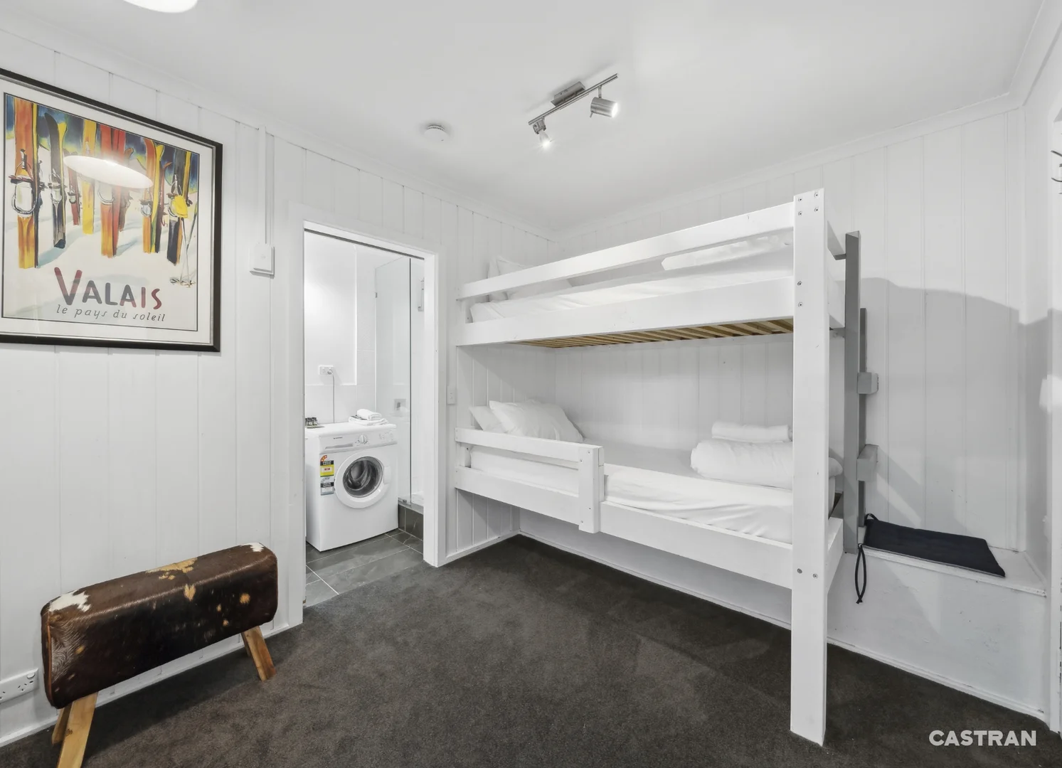 Additional image 10 of 3/11 Higgi Drive, Mount Hotham VIC 3741