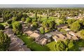 Additional image 40 of 2000 Ashe Rd Unit 18, Bakersfield, CA, 93309
