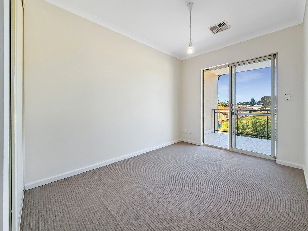 Additional image 22 of 1/67 Sutton Street, Mandurah WA 6210