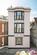 Additional image 35 of All Saints Street, Hastings, East Sussex, TN34