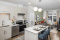 Additional image 2 of 341 2nd Ave, Waltham, MA, 02451