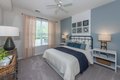 Additional image 39 of 9901 Gable Ridge Ter, Rockville, MD, 20850