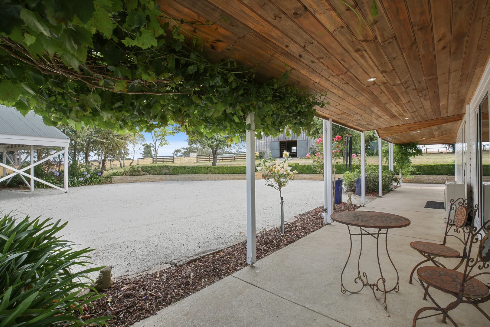 Additional image 22 of 145 Christies Road, Warragul VIC 3820