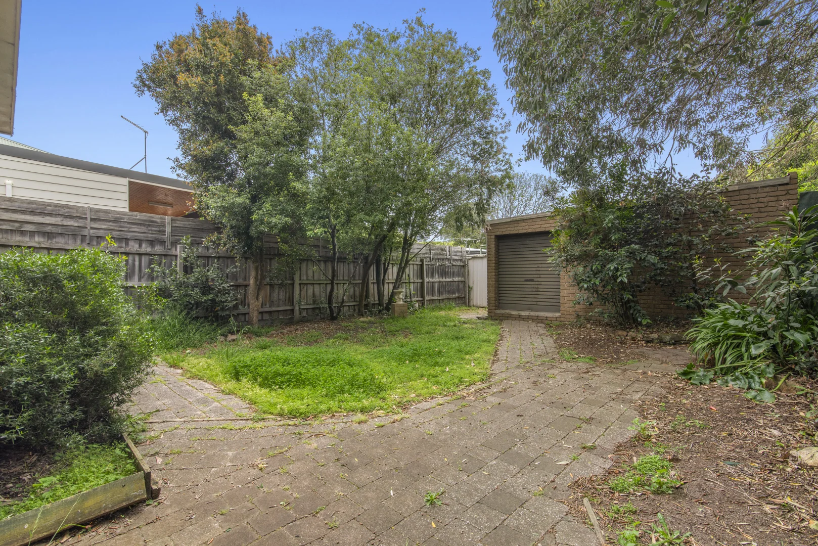 Additional image 9 of 62 Second Avenue, Rosebud VIC 3939