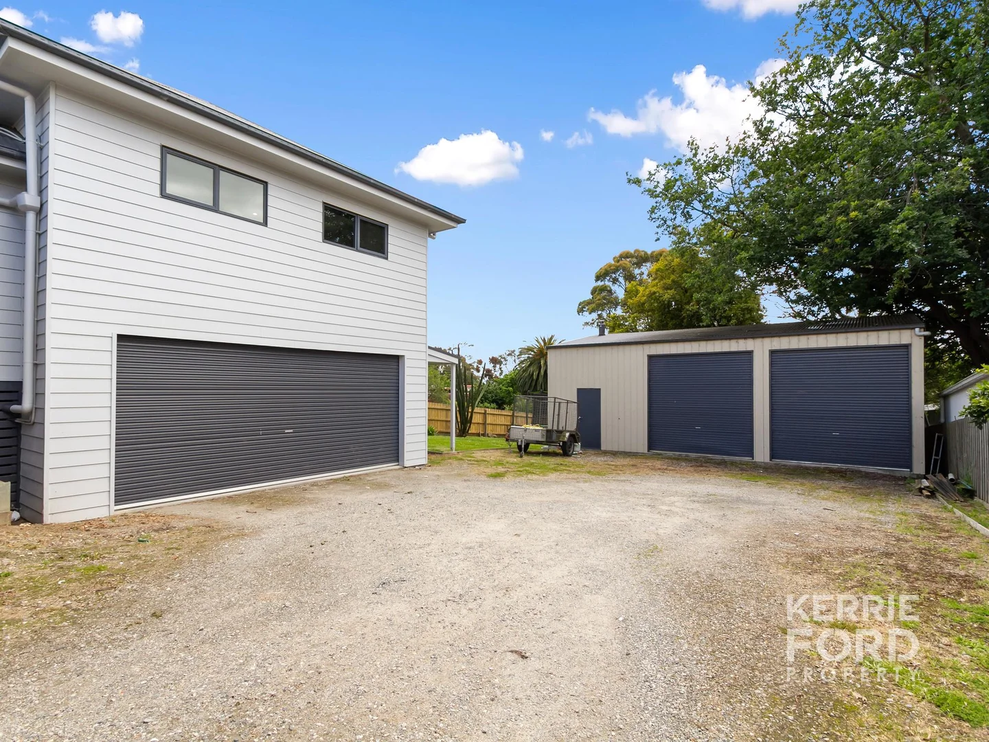 Additional image 31 of 6 Leila Street, Traralgon VIC 3844