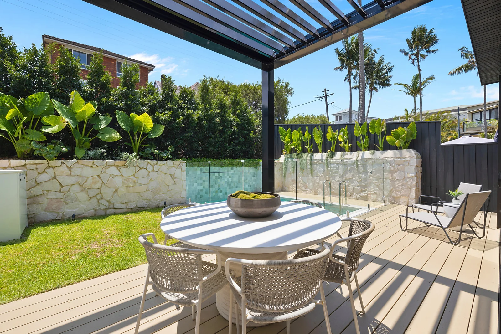 Additional image 7 of 18 Willyama Avenue, Fairlight NSW 2094