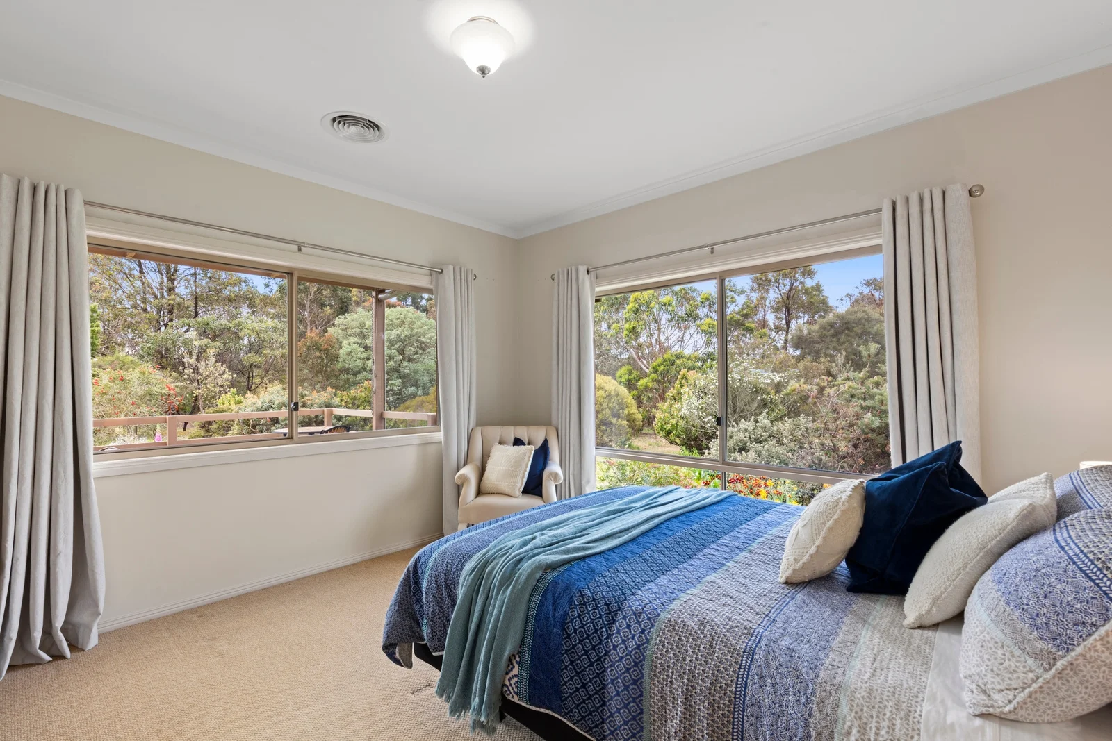 Additional image 10 of 38 Dunloe Court, Bellbrae VIC 3228