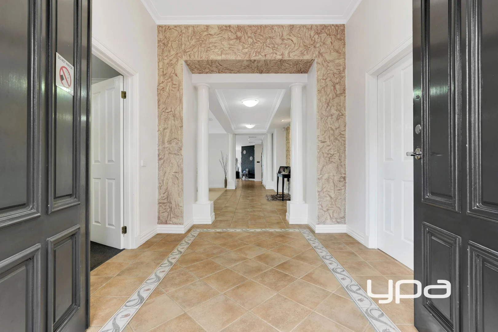 Additional image 4 of 4 Lambert Place, Roxburgh Park VIC 3064