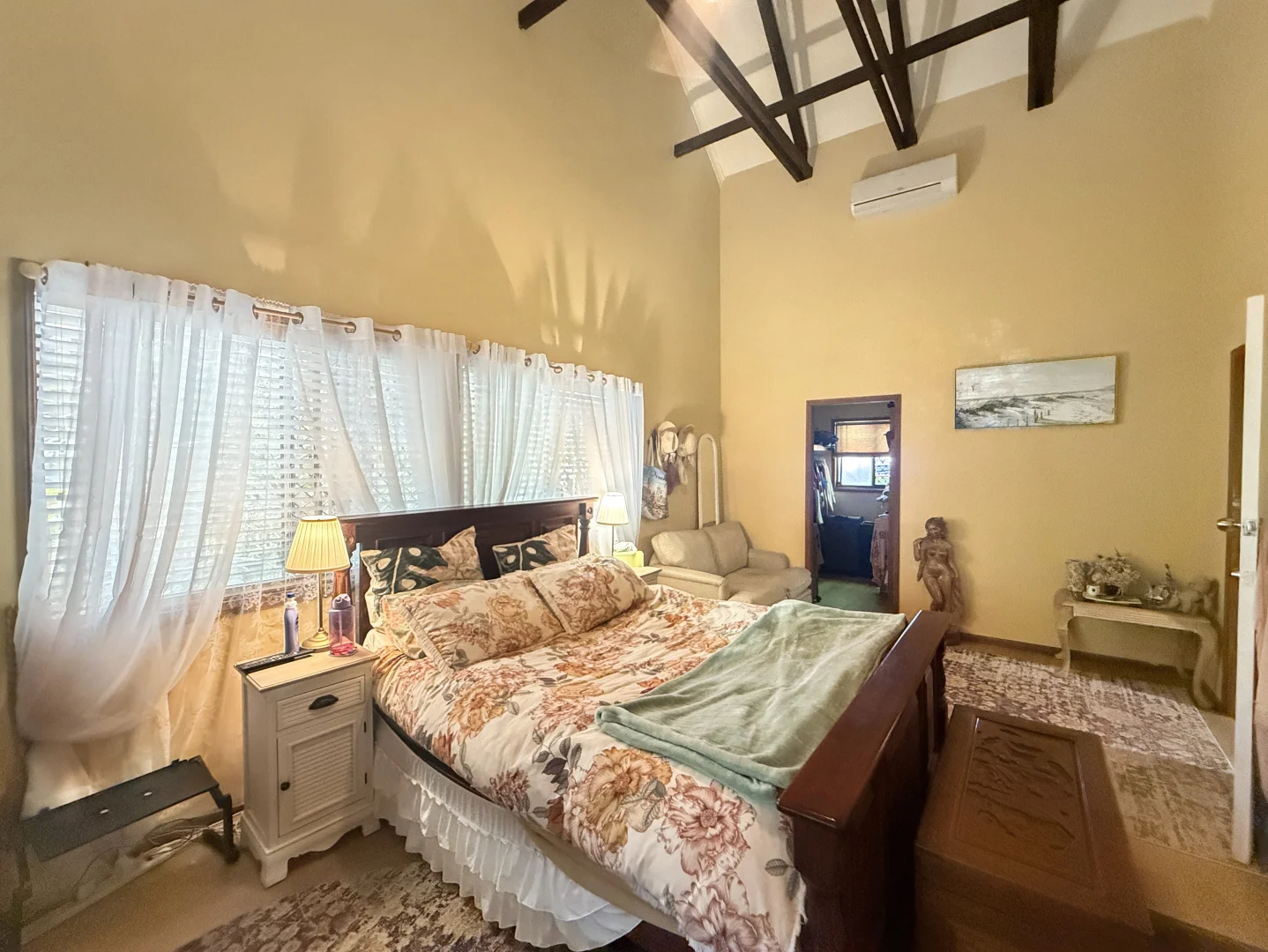 Additional image 15 of 4 Wanda Street, Macleay Island QLD 4184