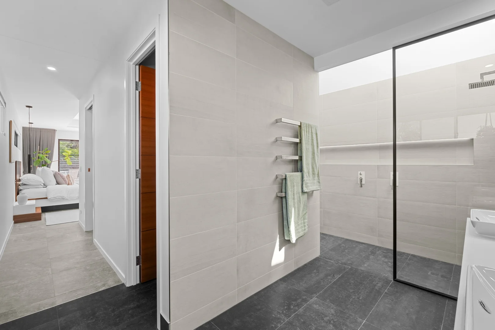 Additional image 24 of 28 Goodchap Street, Tewantin QLD 4565