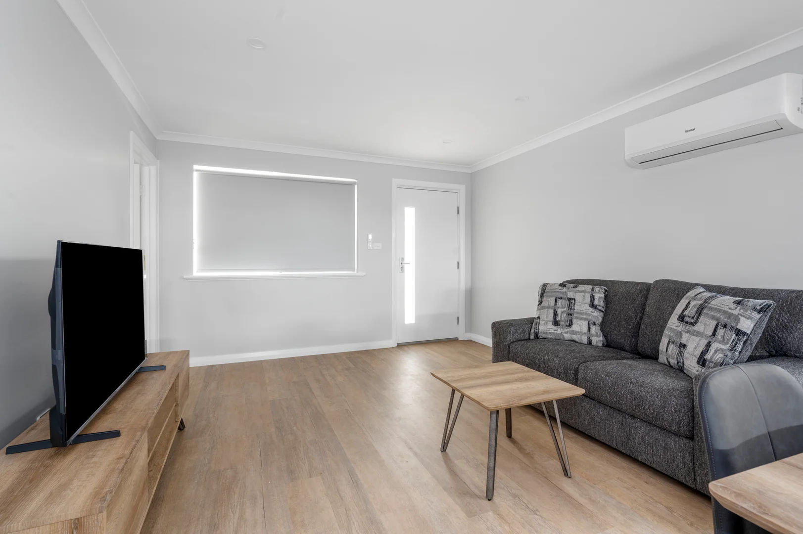 Additional image 3 of U30/38 Great Eastern Highway, Somerville WA 6430