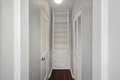 Additional image 13 of 1140 N Lasalle St Unit 408, Chicago, IL, 60610