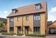 Plot 32, The Kennet at Ovinia Chase, Barton Hill Drive ME12