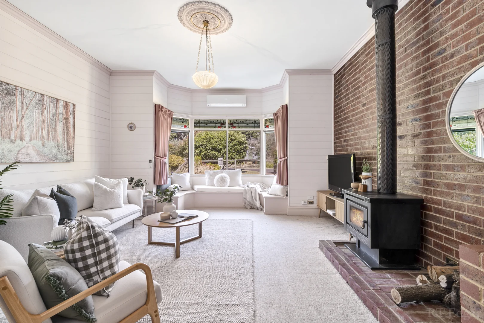 Additional image 7 of 1030 Surf Coast Highway, Mount Duneed VIC 3217