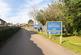 Additional image 20 of Marsh Road, Oulton Broad
