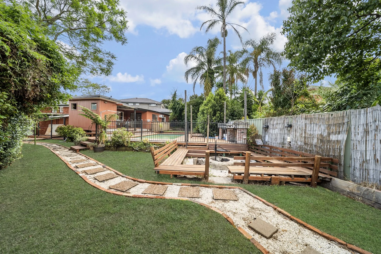 Additional image 4 of 9 Verletta Avenue, Castle Hill NSW 2154