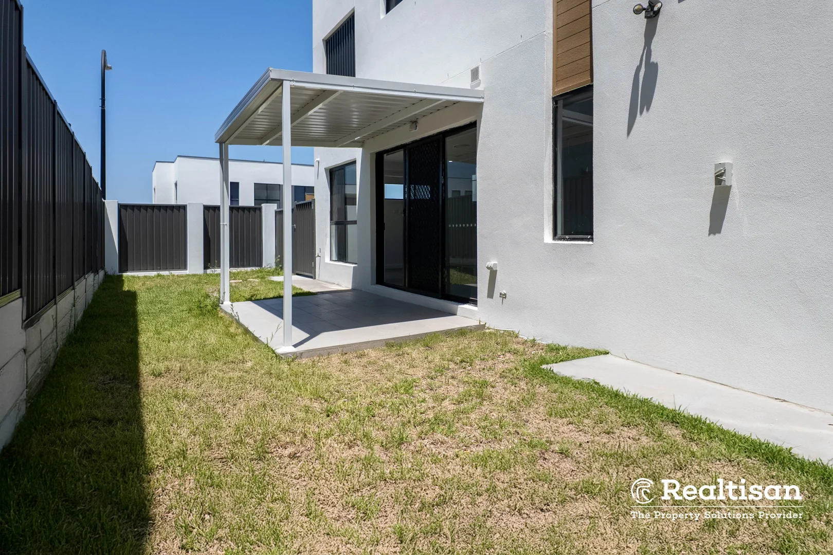 Additional image 10 of 16 Futunity Street, Box Hill NSW 2765