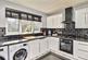 Additional image 3 of Canterbury Drive, Perton, WV6