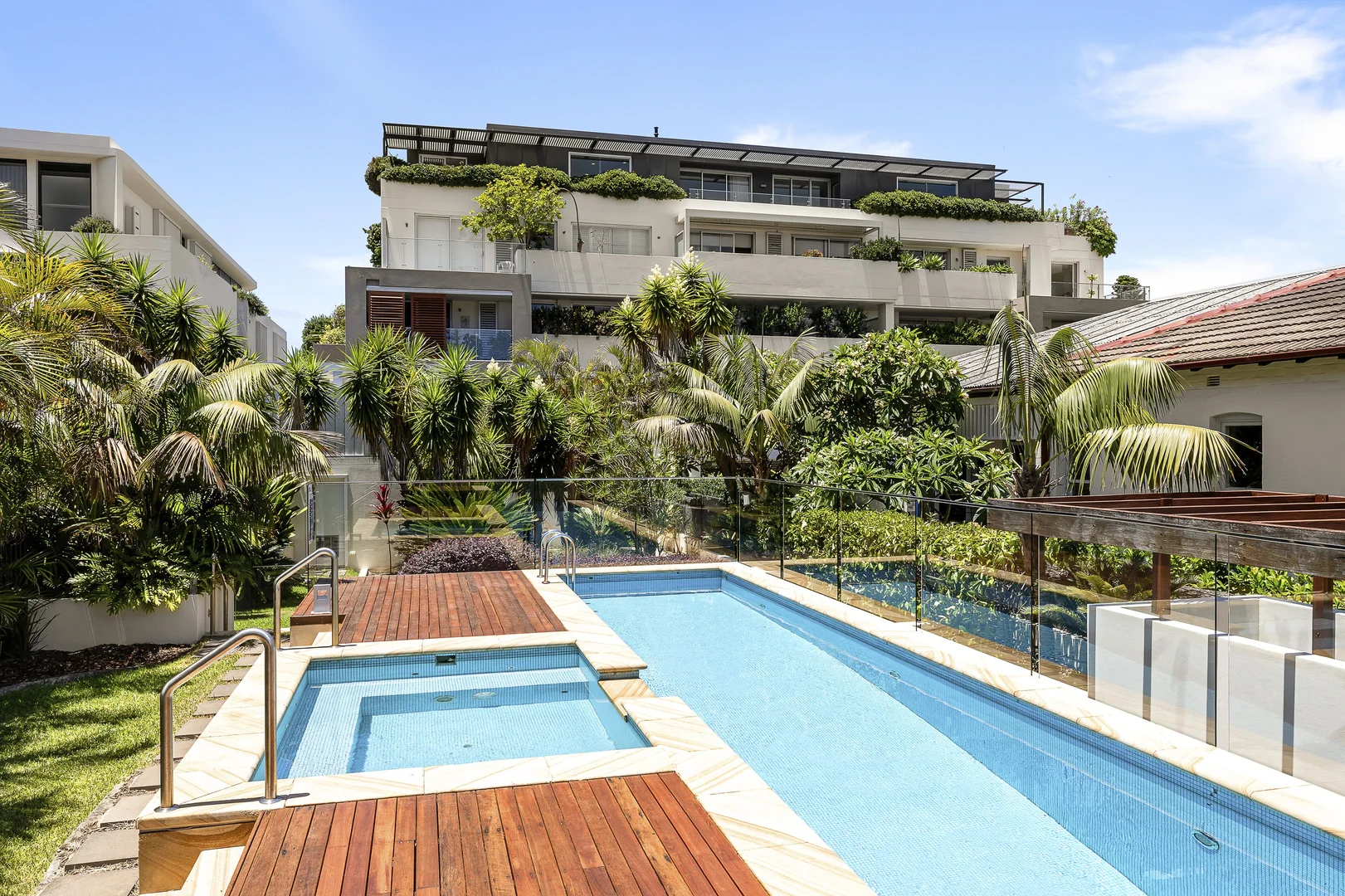 Additional image 20 of 14/133-137 North Steyne, Manly NSW 2095