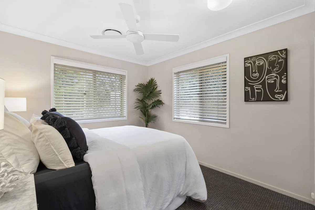 Additional image 14 of 7 Dornie Place, Fig Tree Pocket QLD 4069