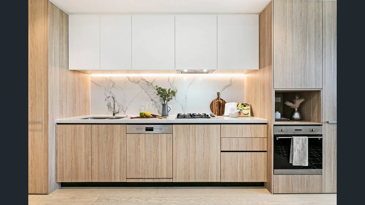 Additional image 3 of 1313/13 Halifax Street, Macquarie Park NSW 2113