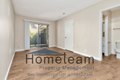 Additional image 9 of 2424 Adirondack Row Unit 1, San Diego, CA, 92139