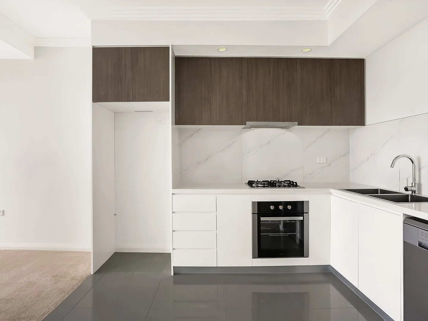 Additional image 3 of 308/450 Peats Ferry Road, Asquith NSW 2077