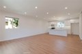 Additional image 4 of 10230 Tujunga Canyon Blvd, Tujunga, CA, 91042