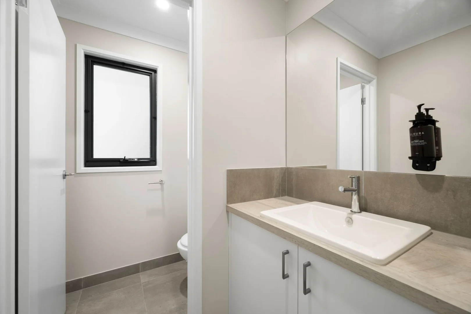 Additional image 24 of 2 & 3/4 Butler Court, Bright VIC 3741