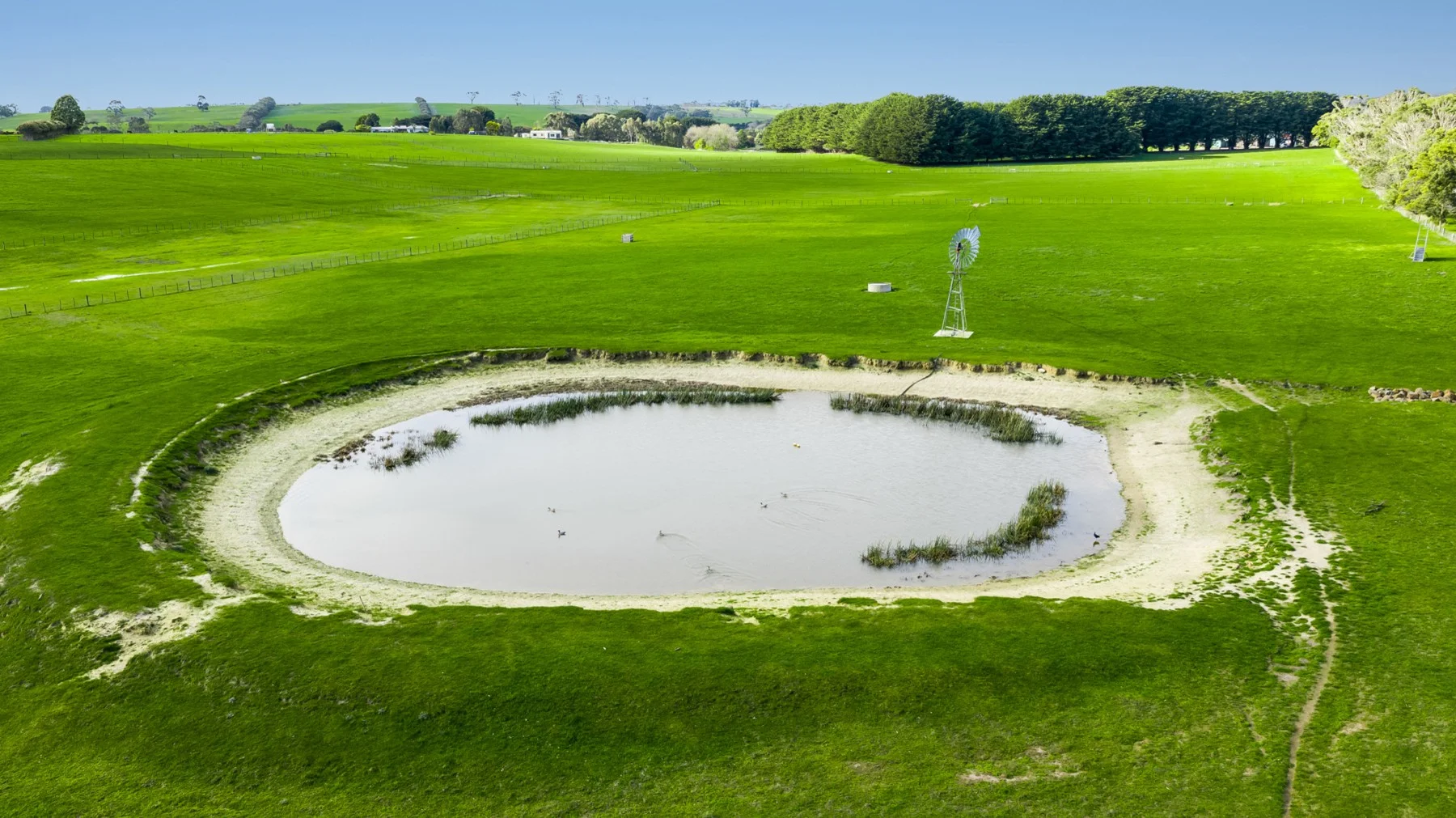 Additional image 12 of 60 Pennyroyal Valley Road, Deans Marsh VIC 3235