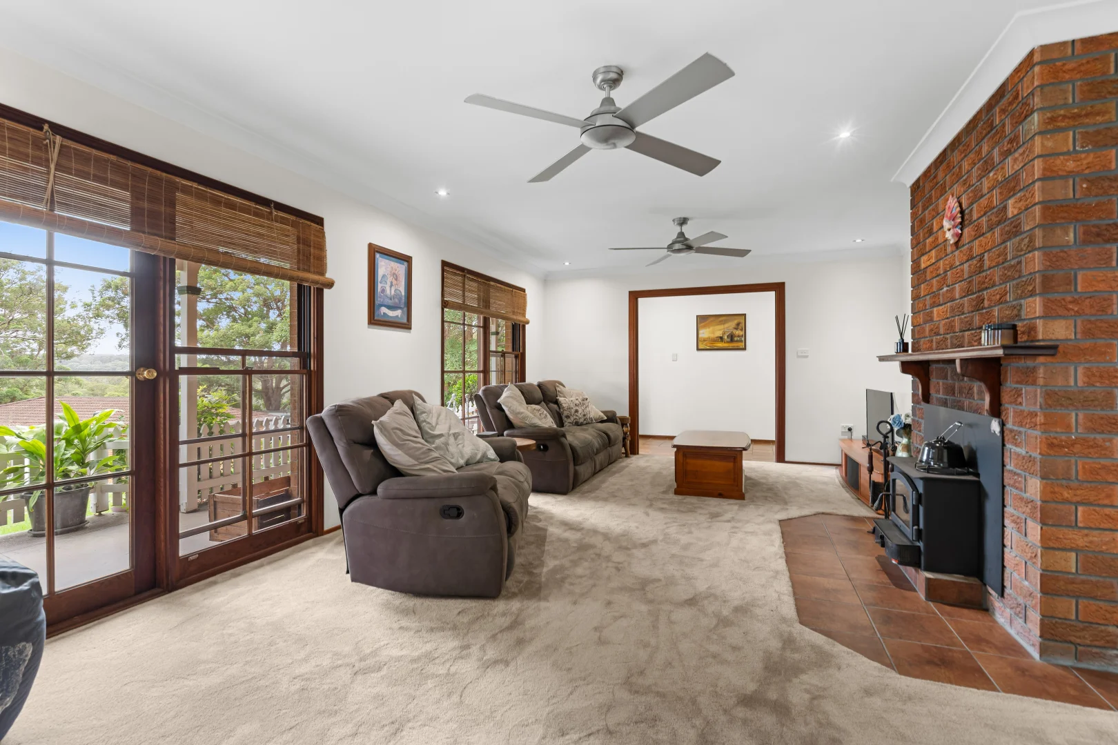 Additional image 4 of 38 Paynes Lane, Oxley Island NSW 2430