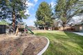 Additional image 40 of 2127 Sheridan Pl, Richland, WA, 99352