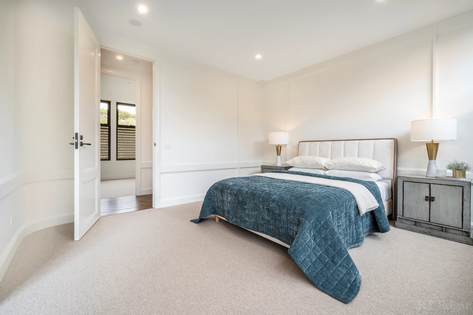 Additional image 7 of 3/829 High Street, Kew East VIC 3102