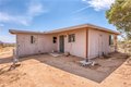 Additional image 4 of 2121 Cambria Ave, Landers, CA, 92285