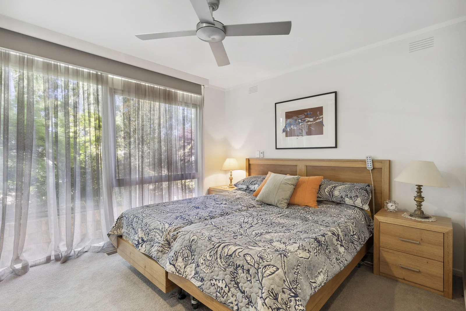Additional image 11 of 1 Burke Ct, Cobram VIC 3644
