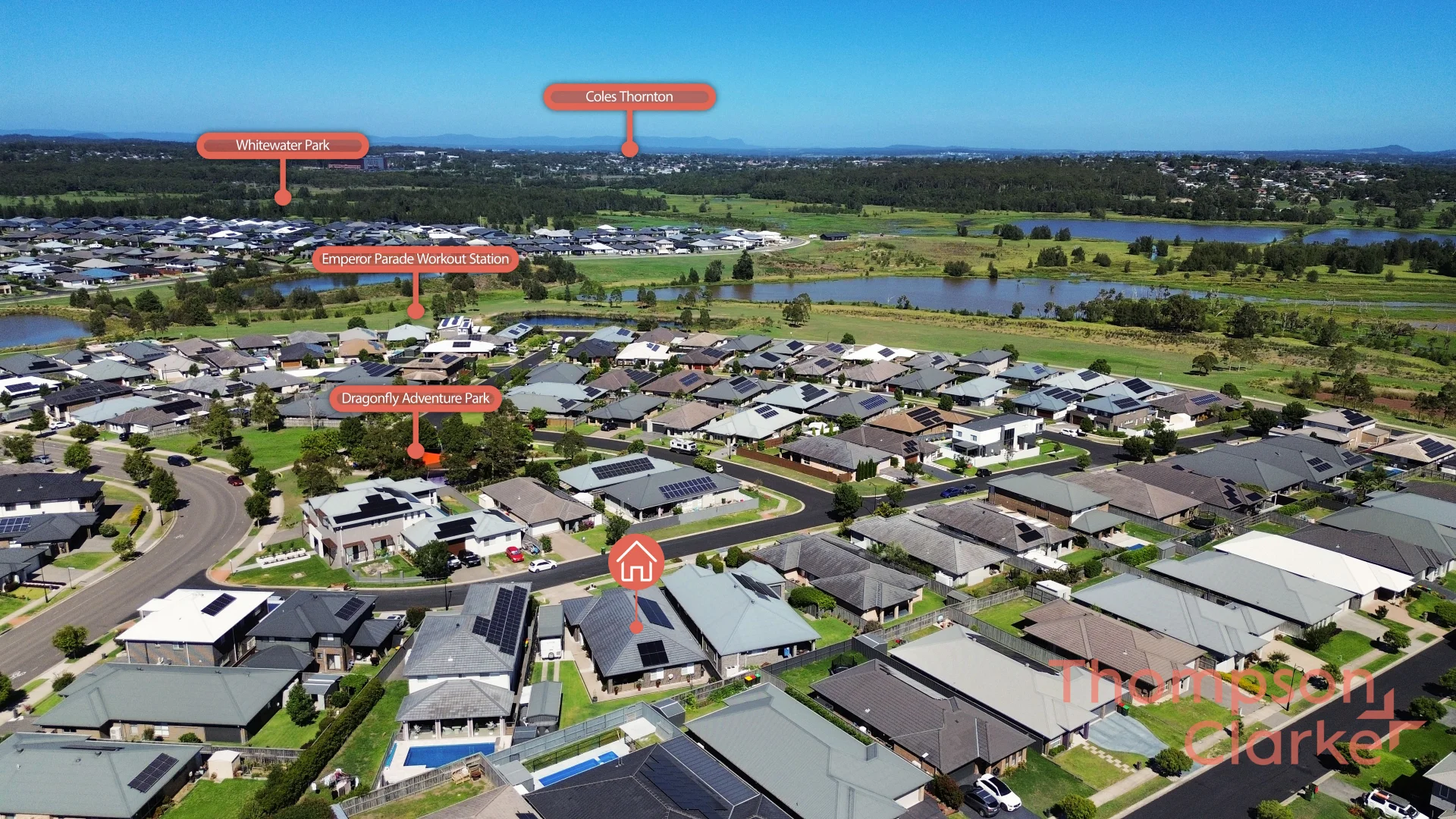 Additional image 20 of 6 Twister Street, Chisholm NSW 2322